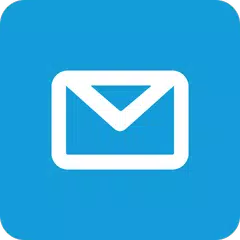 Kerio Connect Sync
