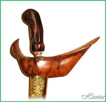 Keris Pusaka mantap indah 截圖 2