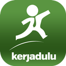 Kerja Dulu-APK