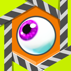 Eyescore icono