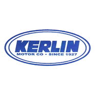 Kerlin Motor Company DealerApp