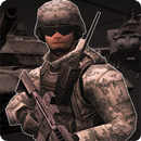 Elite Soldier: Modern Gun Shoo APK