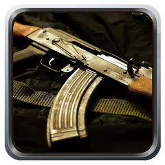 ARSENAL 3D - Sound of weapons APK download
