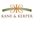 Kane & Kerper DDS 圖標
