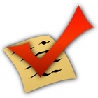 KTask icon