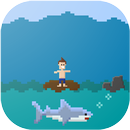 Retro Surf APK