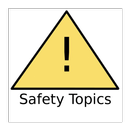 Safety Topics APK