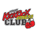 Kersey Kickbox Fitness Club APK
