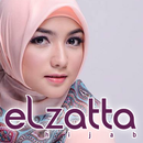 Kerudung Elzatta APK