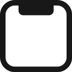 Notchr APK