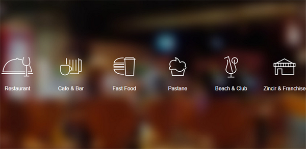 Kerzz POS Plus cep telefonuna nasıl indirilir image