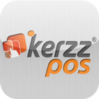 Kerzz POS Mobile icône