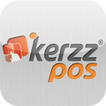 ”Kerzz POS Mobile