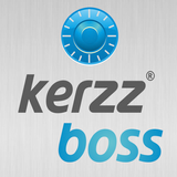 Kerzz BOSS icône