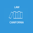 LawSmith - California Law