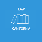 LawSmith - California Law иконка