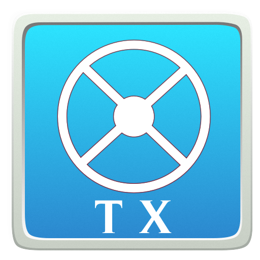 Texas Driver License Test