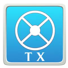 Скачать Texas Driver License Test APK