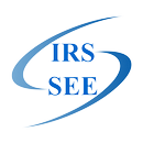 IRS SEE Practice APK