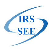 IRS SEE Practice icon