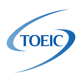 TOEIC Practice and Test icon