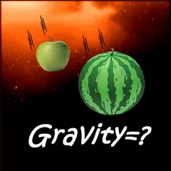 Newton's Fruit アプリダウンロード
