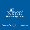 Kiran Electro Systems APK