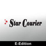 Kewanee Star Courier icône
