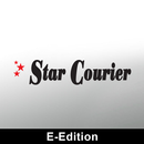 Kewanee Star Courier eEdition-APK
