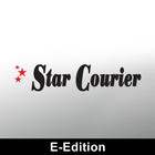 Star Courier eNewspaper icon