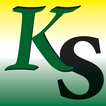 Kewaskum Statesman