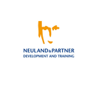 Neuland & Partner アイコン