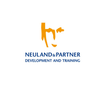 Neuland & Partner