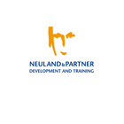 آیکون‌ Neuland & Partner