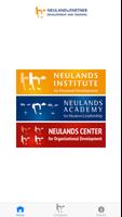 Neuland & Partner পোস্টার