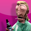 Kwèèkers Carnaval (Kweekers) APK