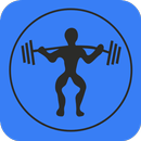 Fitness Guide - Fitnessübungen APK