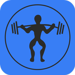 Fitness exercises guide