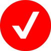 Todo Reminder Lite + Widget APK