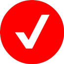 Todo Reminder Lite + Widget APK
