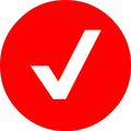 Todo Reminder Lite + Widget