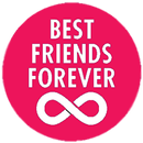 Best Friend Forever Test APK