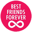 Best Friend Forever Test