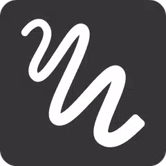 Screen Draw Screenshot Lite APK download