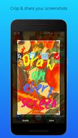 Screen Draw syot layar 1