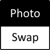 Photo Swap APK