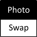 Photo Swap APK