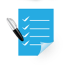 Task list APK