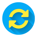 Insta-Clip : A Cloud Clipboard APK