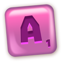 One Word Anagrams APK